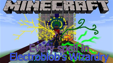 wizardry youtube|youtube wizard sign in.